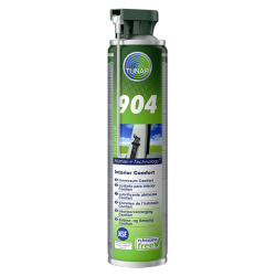 Φροντίδα Εσωτερικού χώρου - 904