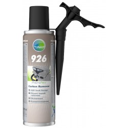 Καθαριστικό EGR - 926