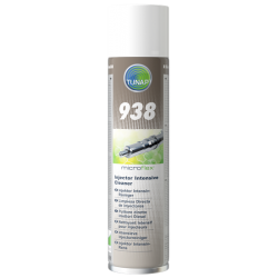 Ισχυρό Καθαριστικό Μπεκ - 938