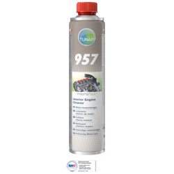 Καθαριστικό κινητήρα - 957