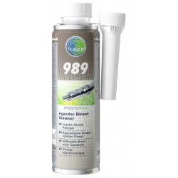 Άμεσο Καθαριστικό Ψεκασμού Πετρελαίου - 989