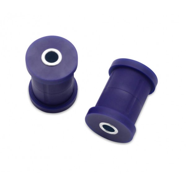 KIT0068K