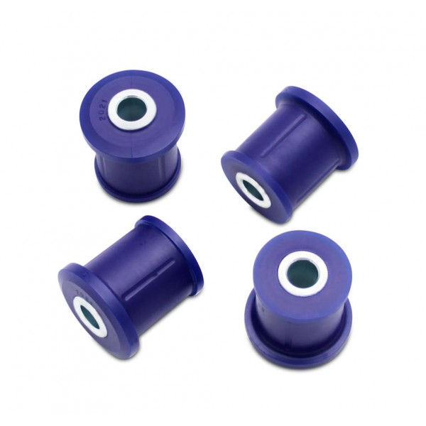 KIT5153K