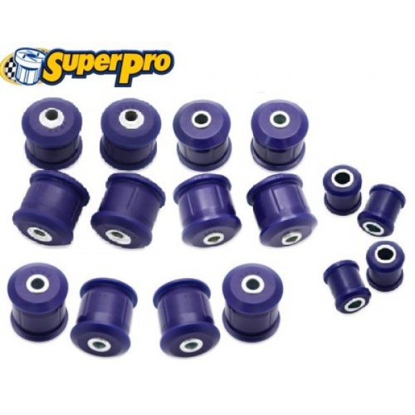 KIT5144K