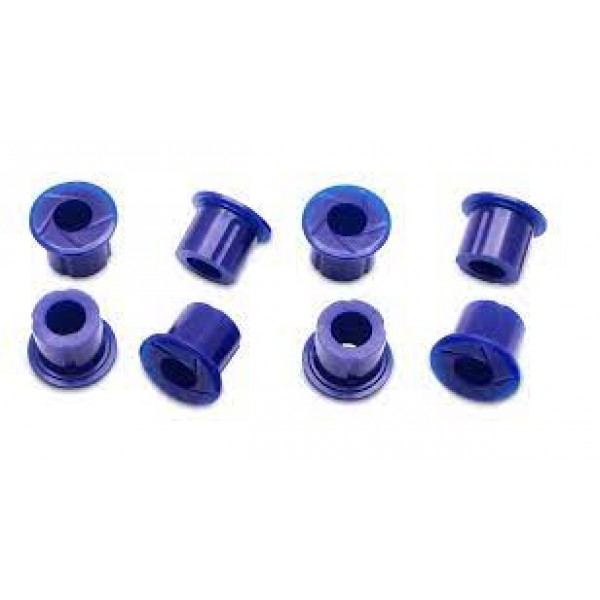 KIT5104K