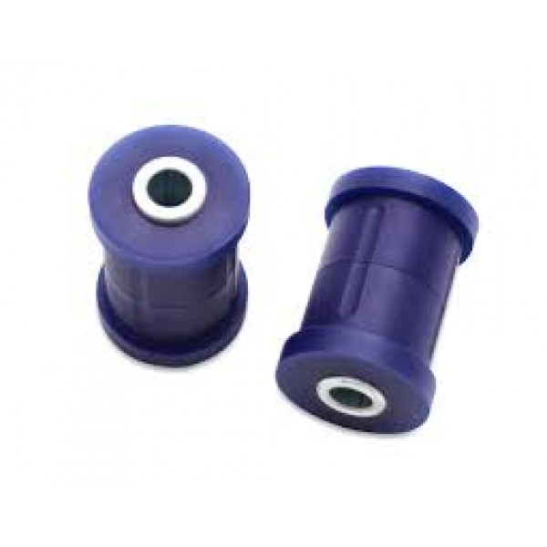 SPF0921K