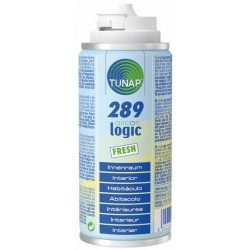 Ανανέωση Εσωτερικού Χώρου - 589