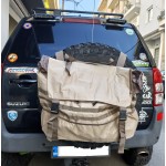 Τσάντα ρεζέρβας