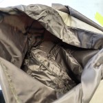 Τσάντα ρεζέρβας