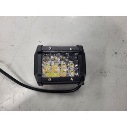 Προβολάκι LED  36w