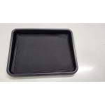 Αποθηκευτικό ραφι ταμπλό