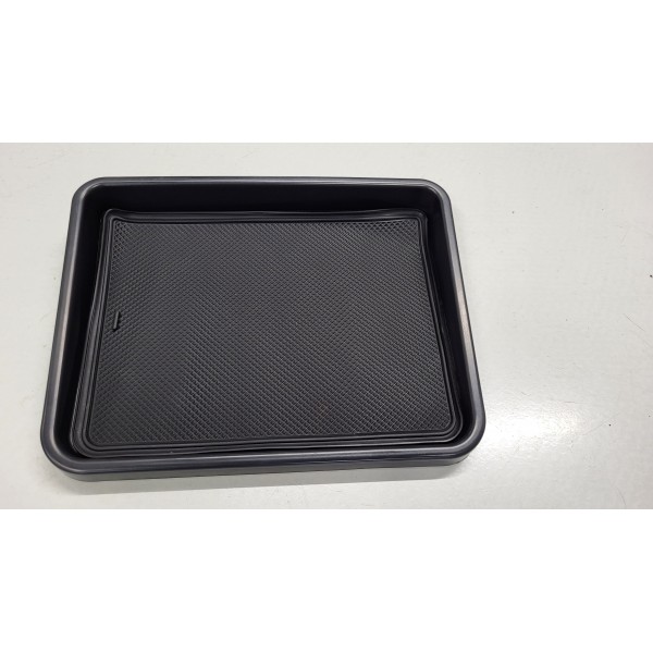 Αποθηκευτικό ραφι ταμπλό