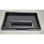 Αποθηκευτικό ραφι ταμπλό