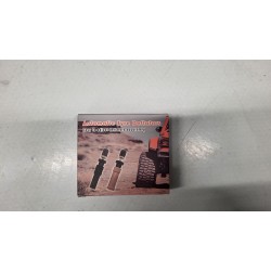 Ξεφουσκωμα ελαστικων