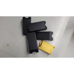 Προστατευτικά μπράτσων