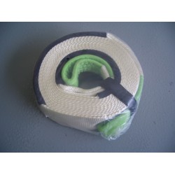 Ιμάντας έλξεως 7m