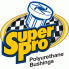 Super Pro (53)